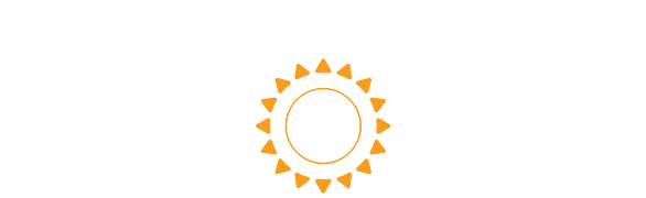 Sol Casino логотип
